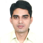 Dr.Rajesh KumarMeena - General Physician, South Delhi