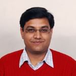 Dr. Saurabh Sharma  - Dermatologist, Amritsar