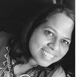 Ms.Geetha.G - Psychologist, Bangalore