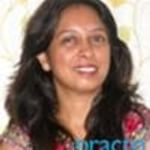 Dr. Manjiri Bhusari - Dermatologist, Mumbai