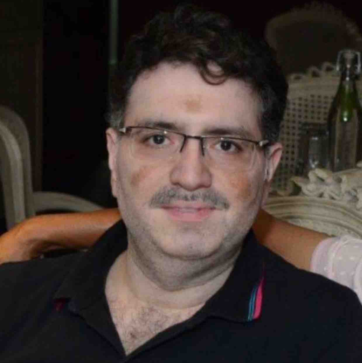 Dr. Ajay Gupta - Pediatrician, Bathinda