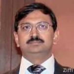 Dr.ShashankRastogi - General Physician, Noida