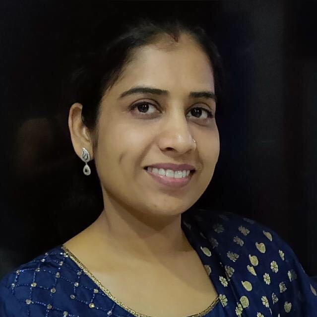 Dr.Jaya Verma - Dermatologist, Bikaner