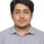 Dr. Ganesh Avhad - Dermatologist, Mumbai