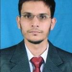 Dr.Rizwan Ahmed Shabbir Shaikh - Homeopathy Doctor, Ahmednagar