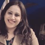 Dr. Garima Kaur - Gynaecologist, Delhi