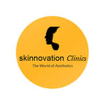 Skinnovation Clinics, 