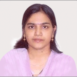 Dr.Deepa Kadam - Ayurvedic Doctor, Mumbai