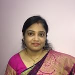 Dr.Bharati Sahu - Dermatologist, Bhubaneswar