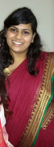 Ms.Tarini Mathrani - Psychologist, Pune