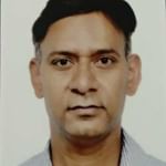 Dr.Ashok Singh - ENT Specialist, Delhi