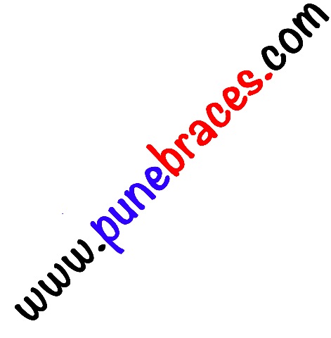 Dr.PavankumarVibhute - Dentist, pune