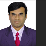 Dr.Niranjan K - Cardiologist, Bangalore