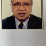 Dr.Sunil Gupta - General Physician, Delhi