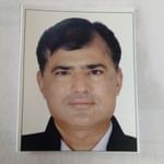 Dr.Pitamber Sadhwani - General Physician, Ahmedabad