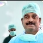 Dr.Ramakant Bembde - Cosmetic/Plastic Surgeon, Aurangabad