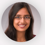 Dr.Vanee Shah - Ophthalmologist, Surat