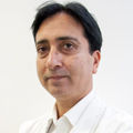 Dr.RamanjitSingh - Dermatologist, Gurgaon