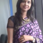 Dt.Nidhi Makharia Agarwal - Dietitian/Nutritionist, Mumbai