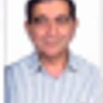 Dr.Suresh Bhagra - Cardiologist, Delhi