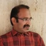 Dr.K Sethupathy Kandhasamy - Pediatrician, Coimbatore