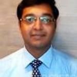 Dr.Kalpesh Patil - Pediatrician, Pune