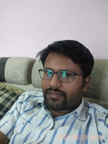 Dr.Prashant Moon - Cosmetic/Plastic Surgeon, Anand