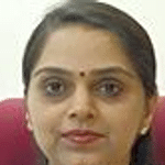 Dr.Suma V - Homeopathy Doctor, Bangalore