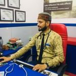 Dr.Sandeep Yadav - Homeopathy Doctor, Alwar