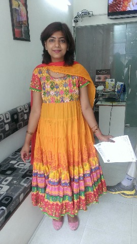 Dr.Ujjwala Verma - Dermatologist, Raipur