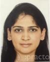 Dr. Shilpi Malhotra - Dentist, Kolkata