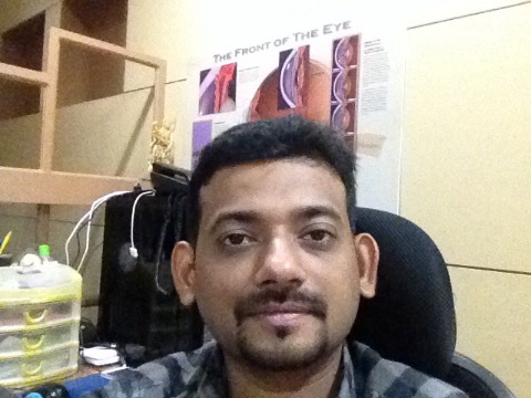 Dr Bhavin Shah Book Appointment Consult Online View Fees Contact Number Feedbacks Ophthalmologist In Vadodara He is affiliated with medical facilities such as amita health saint joseph medical center joliet and palos community hospital. dr bhavin shah book appointment