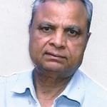 Dr.A.K.Kaushik - General Physician, Delhi