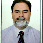 Dr.Manish Kumar Sharma - Ayurvedic Doctor, Delhi