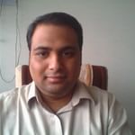 Dr.Pawan N.Dalal - Dentist, Nagpur