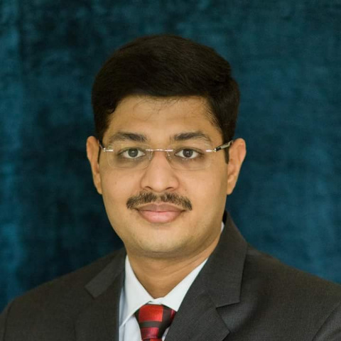 Dr. Siddhant Jain Cardiologist - Cardiologist, Indore