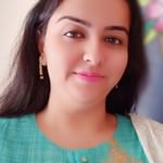 Dr. Kinisha Patel - Pediatrician, Ahmedabad