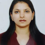 Dr.Lalima Rangwani - Ayurvedic Doctor, Noida