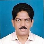 Dr.Jayaram Shetty - Pediatrician, Thane
