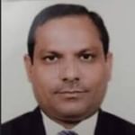 Dr.Ajay Gupta - Homeopathy Doctor, Delhi