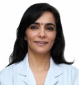 Dr.HelaiGupta - Gynaecologist, New Delhi