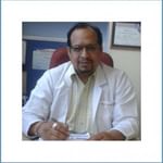 Dr.JollyArora - Sexologist, Jaipur