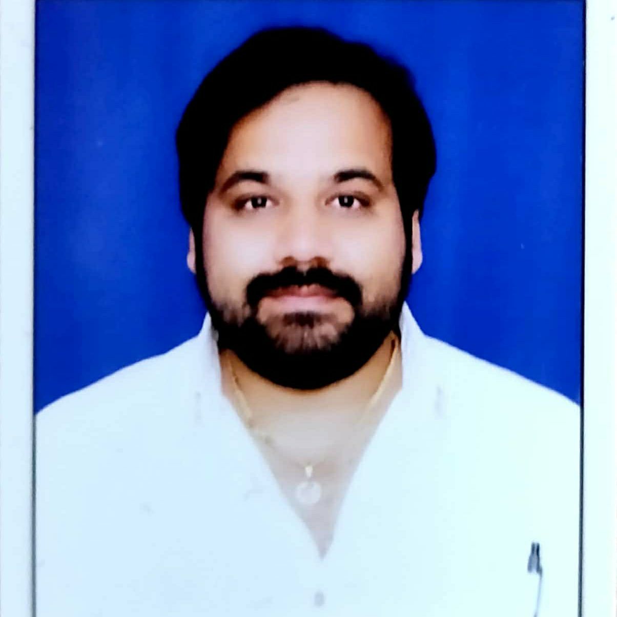 Dr. Saurabh Singh Talyan - Pediatrician, Mathura