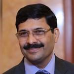 Dr.Rajeev Rathi - Cardiologist, Delhi