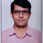 Dr.Gaurav Chaudhary - Internal Medicine Specialist, Pune
