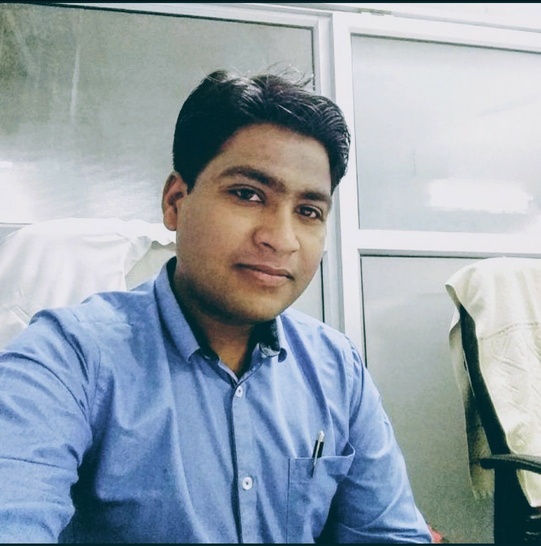 Dentists In Jankipuram Lucknow Book Instant Appointment Consult Online View Fees Contact Numbers Feedbacks