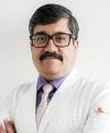 Dr. Sumit Singh - Neurologist, Gurgaon