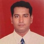Dr.Ibrahim Khaleel - Dentist, Mangalore