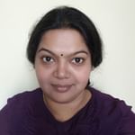 Dr.Neelam Pandey Kukreti - Endocrinologist, Gurgaon