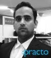 Mr.Imad Khan Ruman - Audiologist, Hyderabad